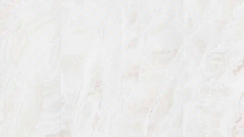 خرید سنگ تراورتن عباس آباد + قیمت فروش استثنایی